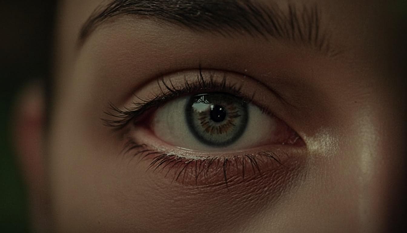 سلسلة 'أصداء الغد' — حوارات النخبة والابتكار